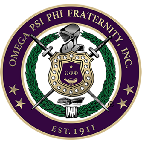 Beta Pi OPP